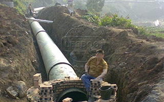 溫州74個(gè)項目開(kāi)工采購鞏義鑫利<a href=http://www.xinligd.com target=_blank class=infotextkey>橡膠接頭</a>