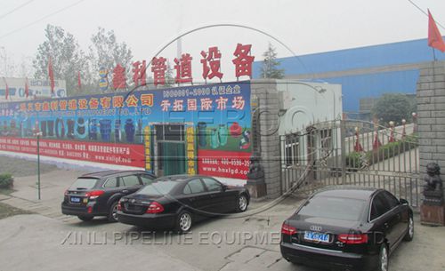 要根據工程設計需要選擇合適材質(zhì)的配對法蘭