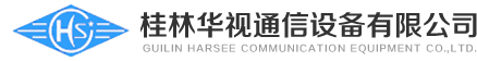 鑫利異徑橡膠接頭的前途