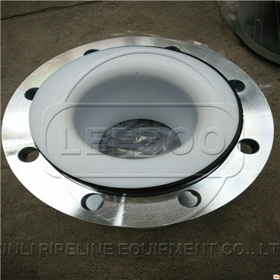 山西省太原市萬(wàn)柏林區襯四氟液壓<a href=http://www.xinligd.com target=_blank class=infotextkey>橡膠接頭</a>