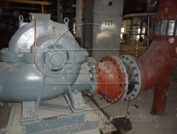 黑龍江省雙鴨山市四方臺區美標<a href=http://www.xinligd.com target=_blank class=infotextkey>橡膠接頭</a>用于空調系統